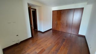TIFFANY 5TA AVENIDA APARTAMENTO EN VENTA ZONA 14 — Apartamento en Venta en Tiffany 5ta Avenida, Zona 14, Guatemala, Ciudad — miniatura 4 de 15