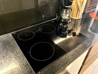 Apartamento ideal para inversion en zona 4 — Apartamento en Venta en Zona 4, Guatemala, Ciudad — miniatura 14 de 16