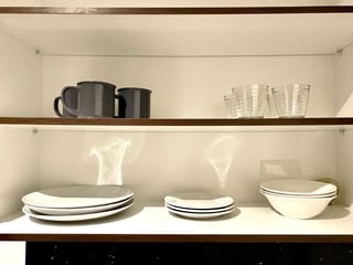 Apartamento ideal para inversion en zona 4 — Apartamento en Venta en Zona 4, Guatemala, Ciudad — miniatura 13 de 16