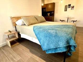 Apartamento ideal para inversion en zona 4 — Apartamento en Venta en Zona 4, Guatemala, Ciudad — miniatura 3 de 16