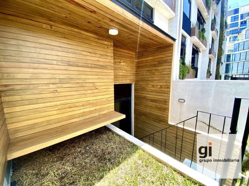 Apartamento ideal para inversion en zona 4 — Apartamento en Venta en Zona 4, Guatemala, Ciudad — foto 7 de 16
