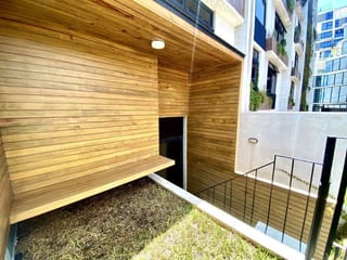 Apartamento ideal para inversion en zona 4 — Apartamento en Venta en Zona 4, Guatemala, Ciudad — miniatura 7 de 16