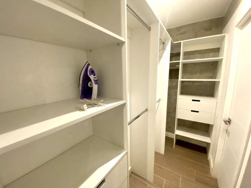 Apartamento ideal para inversion en zona 4 — Apartamento en Venta en Zona 4, Guatemala, Ciudad — foto 11 de 16