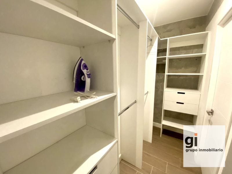 Apartamento ideal para inversion en zona 4 — Apartamento en Venta en Zona 4, Guatemala, Ciudad — foto 11 de 16