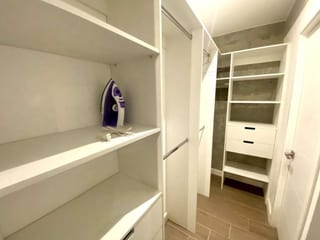 Apartamento ideal para inversion en zona 4 — Apartamento en Venta en Zona 4, Guatemala, Ciudad — miniatura 11 de 16