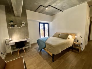 Apartamento ideal para inversion en zona 4 — Apartamento en Venta en Zona 4, Guatemala, Ciudad — miniatura 1 de 16