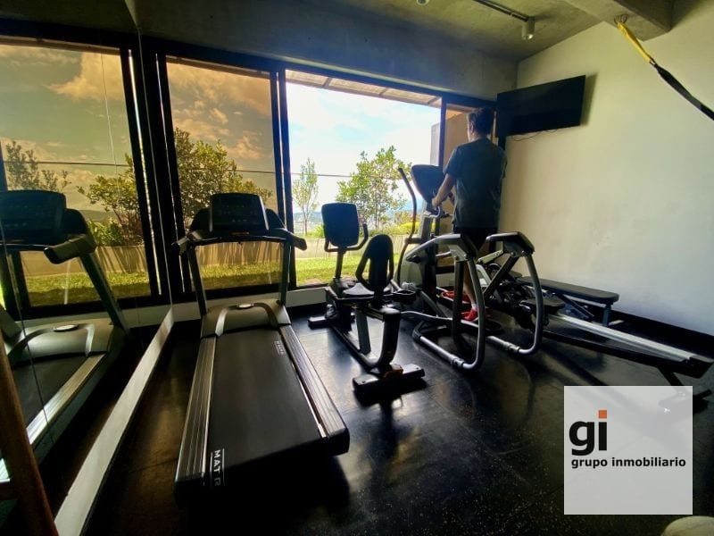 Apartamento ideal para inversion en zona 4 — Apartamento en Venta en Zona 4, Guatemala, Ciudad — foto 6 de 16