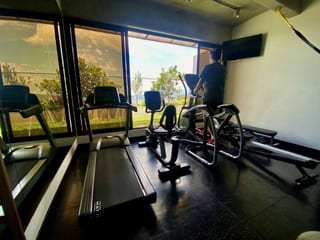 Apartamento ideal para inversion en zona 4 — Apartamento en Venta en Zona 4, Guatemala, Ciudad — miniatura 6 de 16