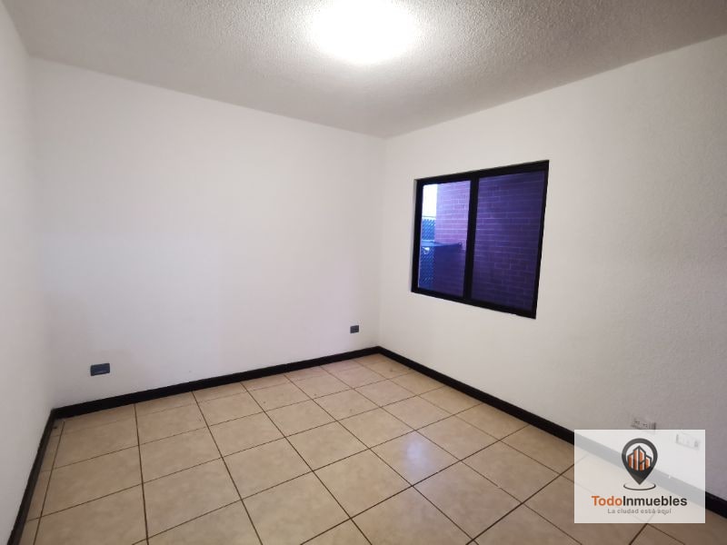 Casa en Venta en Portal de San Isidro 3 - 6