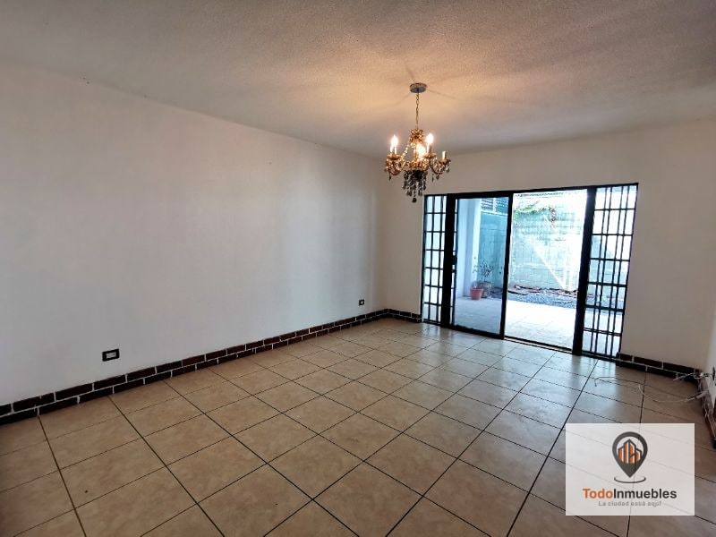 Casa en Venta en Portal de San Isidro 3 - 10