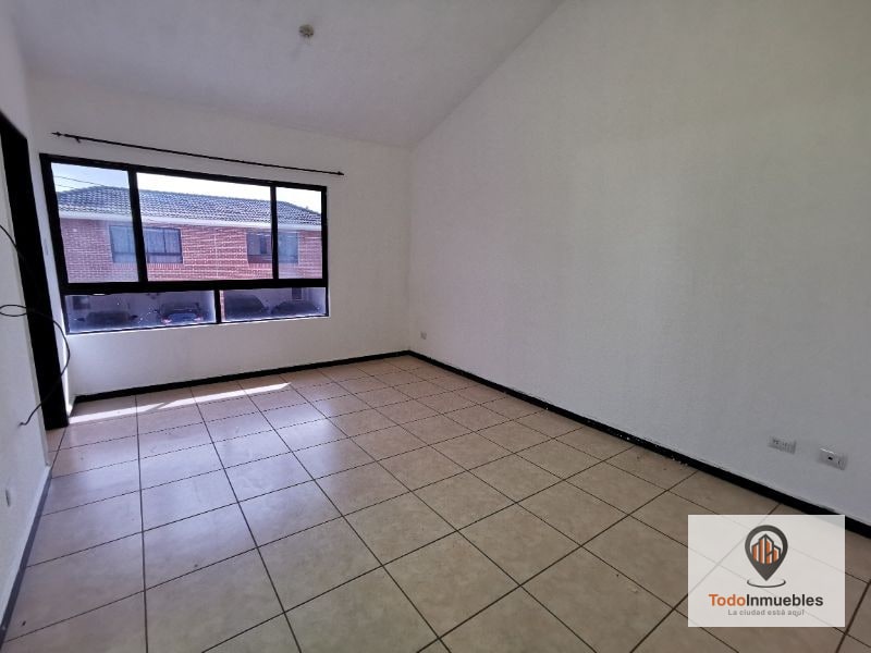 Casa en Venta en Portal de San Isidro 3 - 3