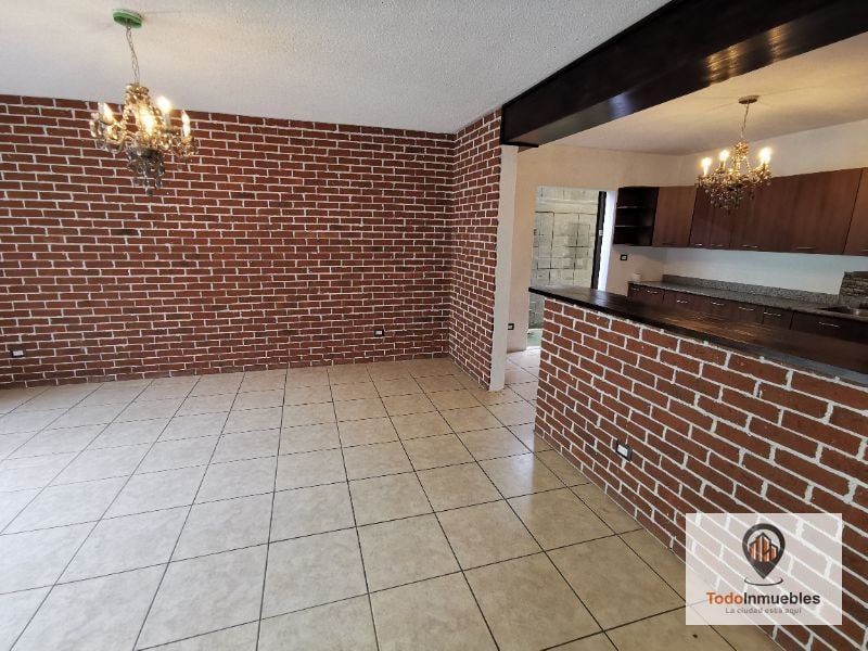 Casa en Venta en Portal de San Isidro 3 - 2