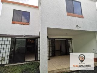 Casa en Venta en Portal de San Isidro 3 — Casa en Venta en Portal de San Isidro III, Zona 16, Guatemala, Ciudad — miniatura 5 de 13
