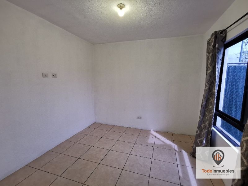 Casa en Venta en Portal de San Isidro 3 - 5