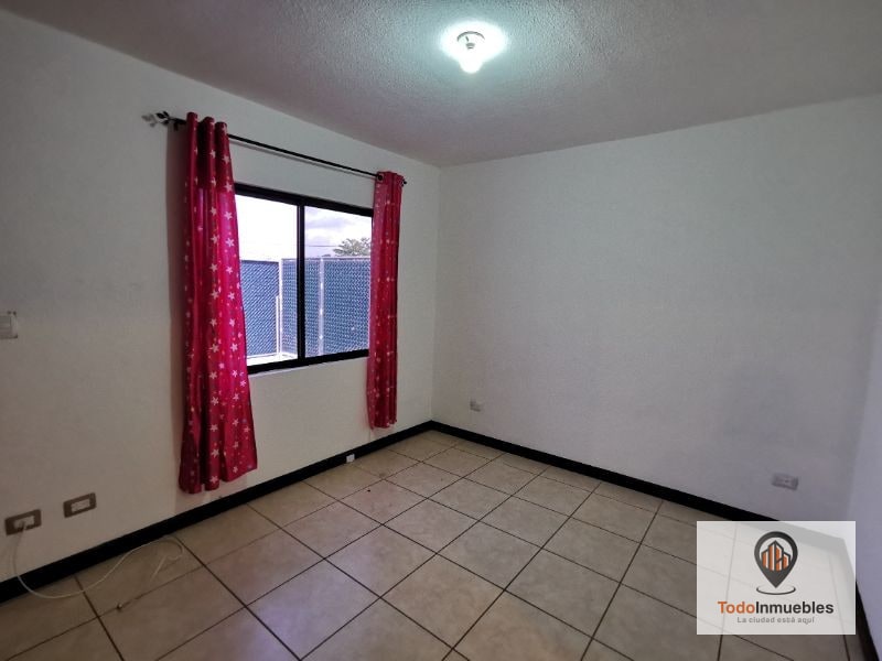 Casa en Venta en Portal de San Isidro 3 - 9