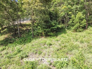 Terreno en El Pulté Golf — Terreno en Venta en El Pulté, Zona 16, Guatemala, Ciudad — miniatura 5 de 10