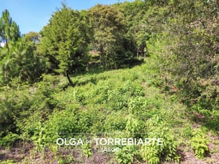 Terreno en El Pulté Golf — Terreno en Venta en El Pulté, Zona 16, Guatemala, Ciudad — miniatura 4 de 10