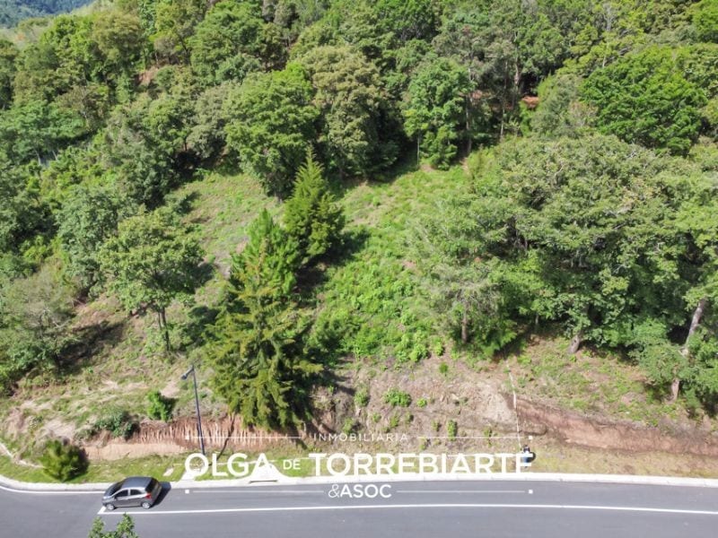 Terreno en El Pulté Golf — Terreno en Venta en El Pulté, Zona 16, Guatemala, Ciudad — foto 3 de 10