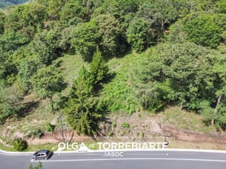 Terreno en El Pulté Golf — Terreno en Venta en El Pulté, Zona 16, Guatemala, Ciudad — miniatura 3 de 10
