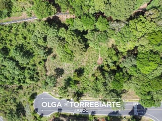 Terreno en El Pulté Golf — Terreno en Venta en El Pulté, Zona 16, Guatemala, Ciudad — miniatura 8 de 10