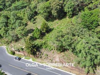 Terreno en El Pulté Golf — Terreno en Venta en El Pulté, Zona 16, Guatemala, Ciudad — miniatura 7 de 10