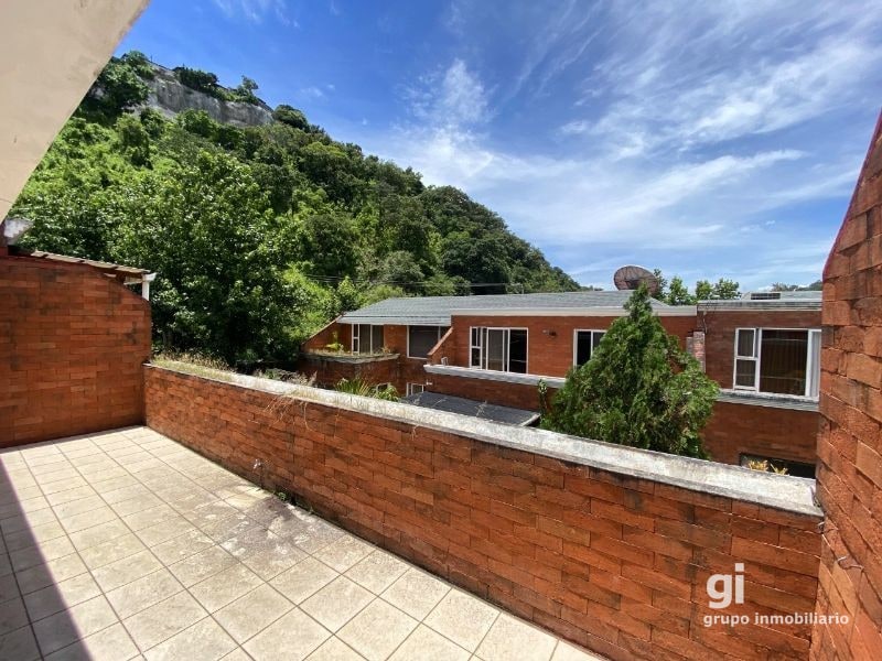 Townhouse en venta en zona 13 - 11