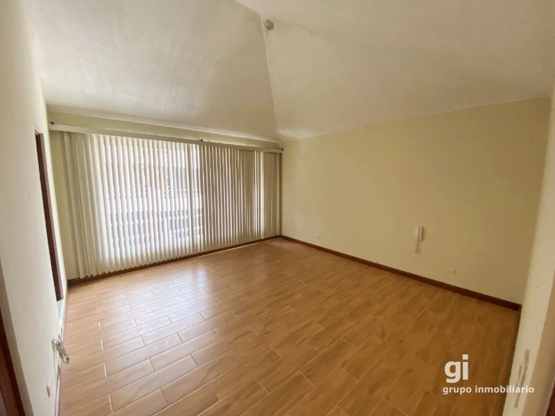 Townhouse en venta en zona 13 - 6