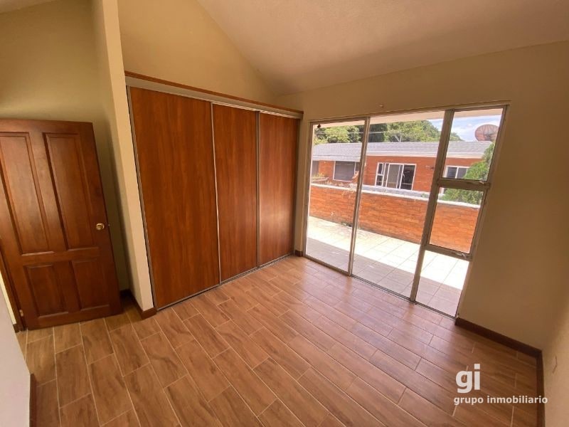 Townhouse en venta en zona 13 - 4