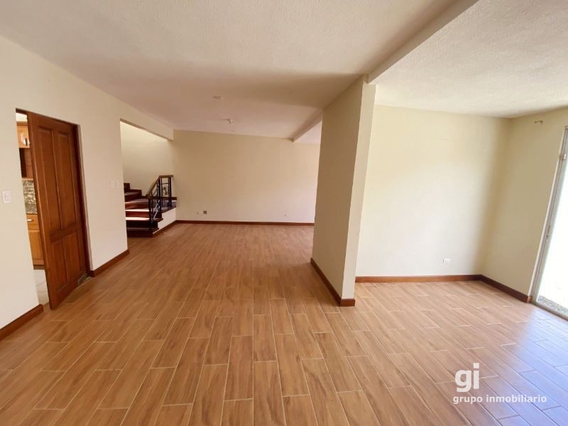 Townhouse en venta en zona 13 - 9