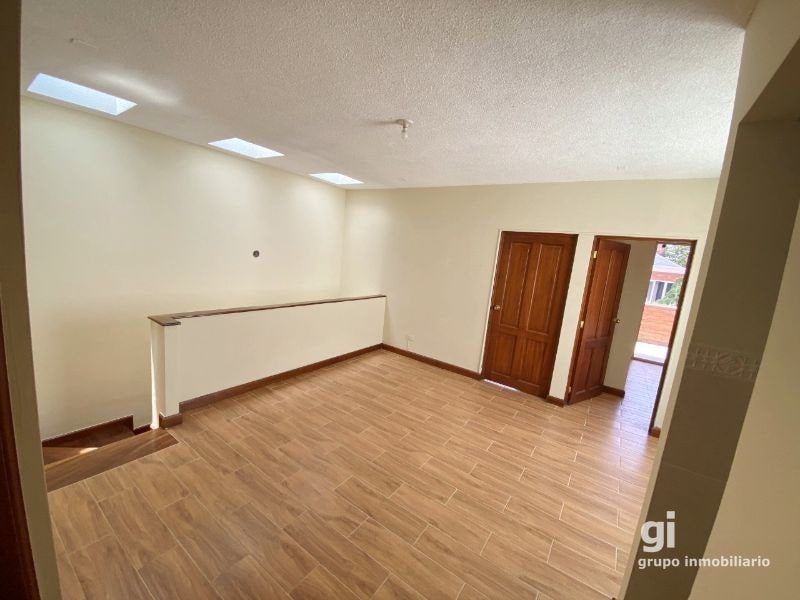 Townhouse en venta en zona 13 - 8