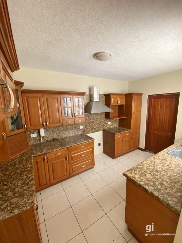 Townhouse en venta en zona 13 - 13