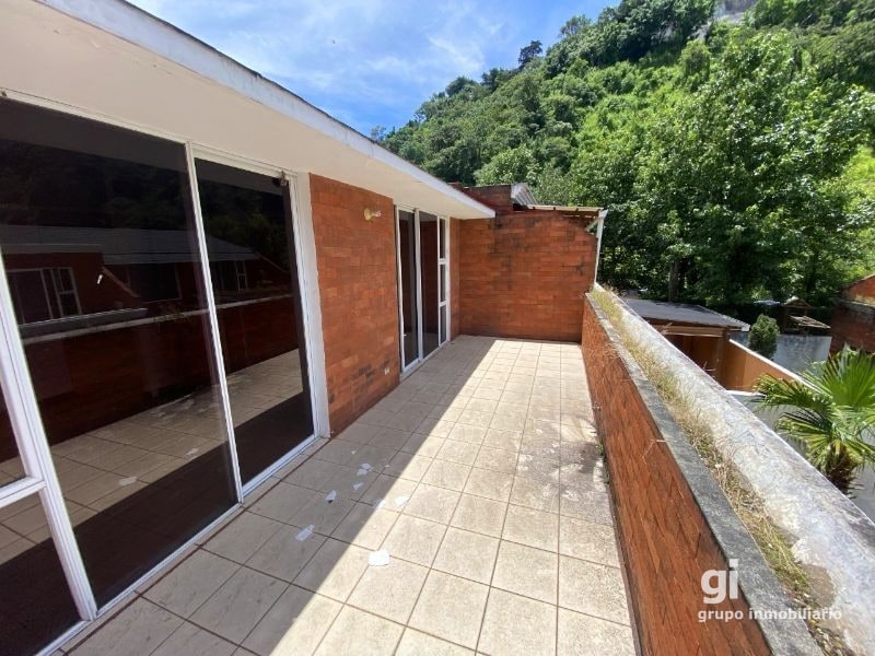 Townhouse en venta en zona 13 - 12