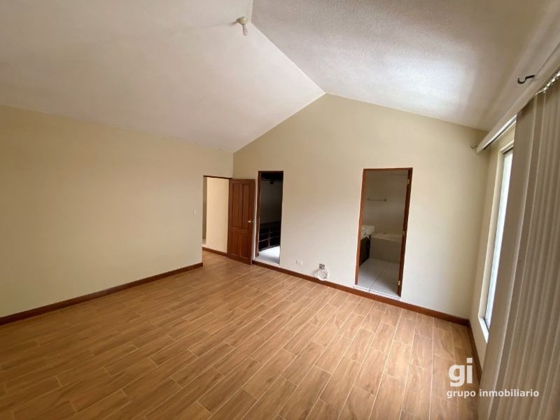 Townhouse en venta en zona 13 - 7