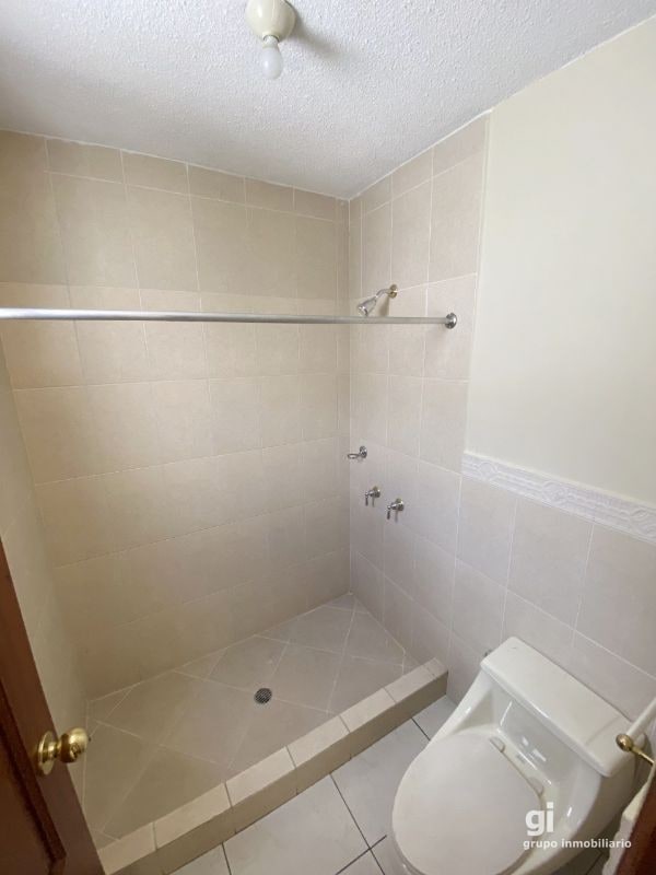 Townhouse en venta en zona 13 - 1