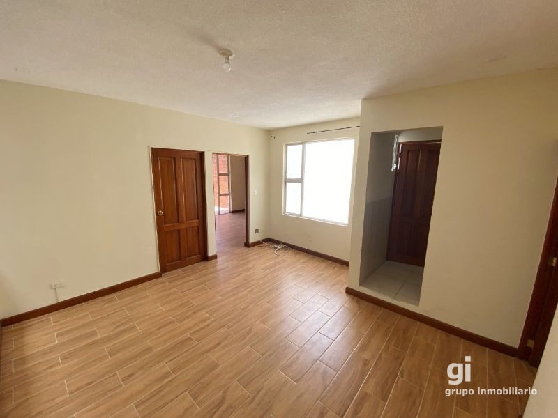 Townhouse en venta en zona 13 - 5