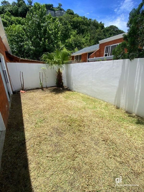 Townhouse en venta en zona 13 - 10