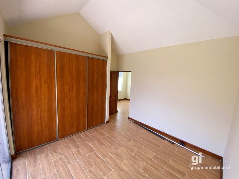Townhouse en venta en zona 13 - 3
