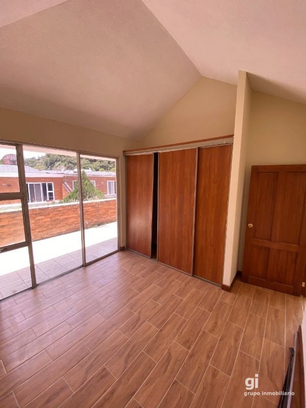 Townhouse en venta en zona 13 - 2