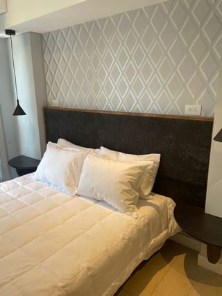 Apto amoblado en venta en QUO zona 4  — Apartamento en Venta en QUO, Zona 4, Guatemala, Ciudad — miniatura 9 de 14