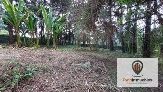 Terreno en Renta en Carretera a El Salvador km 19 - Villas del Pinar Fraijanes — Terreno en Alquiler en Villas del Pinar, Carretera a El Salvador, Guatemala, Ciudad — miniatura 3 de 6