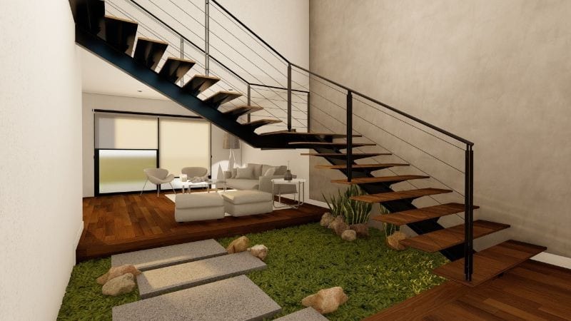 Casas en Venta arrazola four Entrada a Olmeca CES — Casa en Venta en Carretera a El Salvador, Guatemala, Ciudad — foto 9 de 10