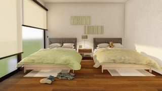 Casas en Venta arrazola four Entrada a Olmeca CES — Casa en Venta en Carretera a El Salvador, Guatemala, Ciudad — miniatura 3 de 10