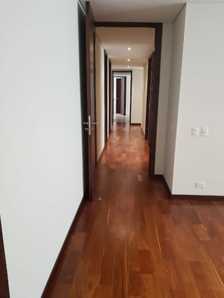 Apartamento en venta Zona 14/ 3 hab — Apartamento en Venta en Zona 14, Guatemala, Ciudad — miniatura 3 de 15