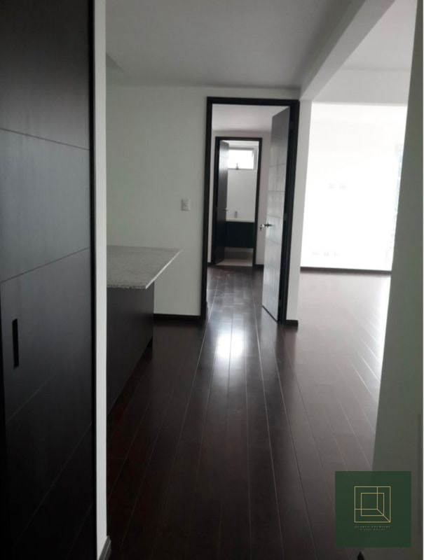 Apartamento en venta zona 16 - 4