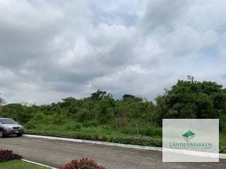 VENTA TERRENO PLANO EN  ALTAVISTA GOLF Y TENIS CLUB , SAN JOSE PINULA CAES — Terreno en Venta en San José Pinula, Guatemala, Ciudad — miniatura 1 de 4
