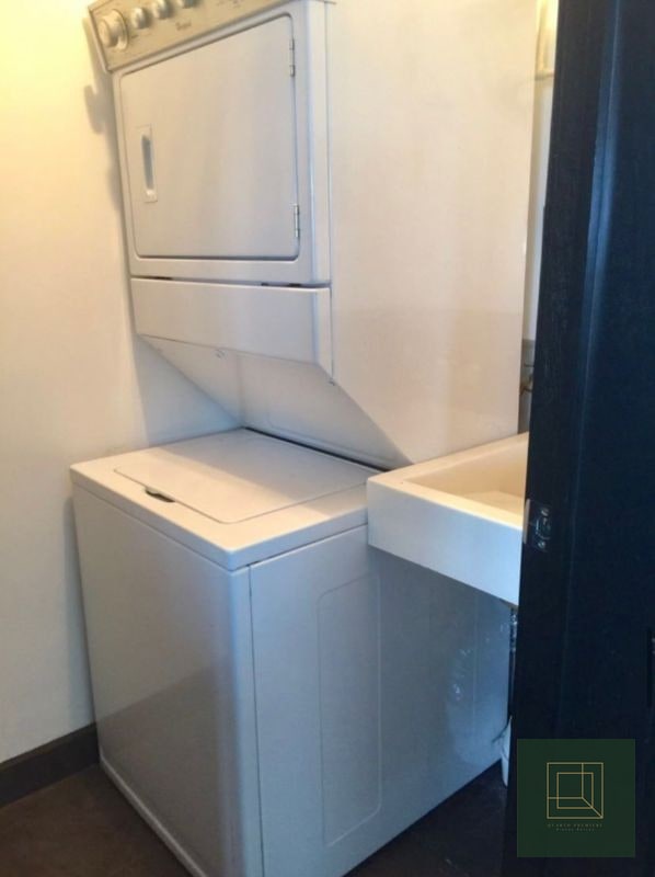 Apartamento en venta zona 16 - 5