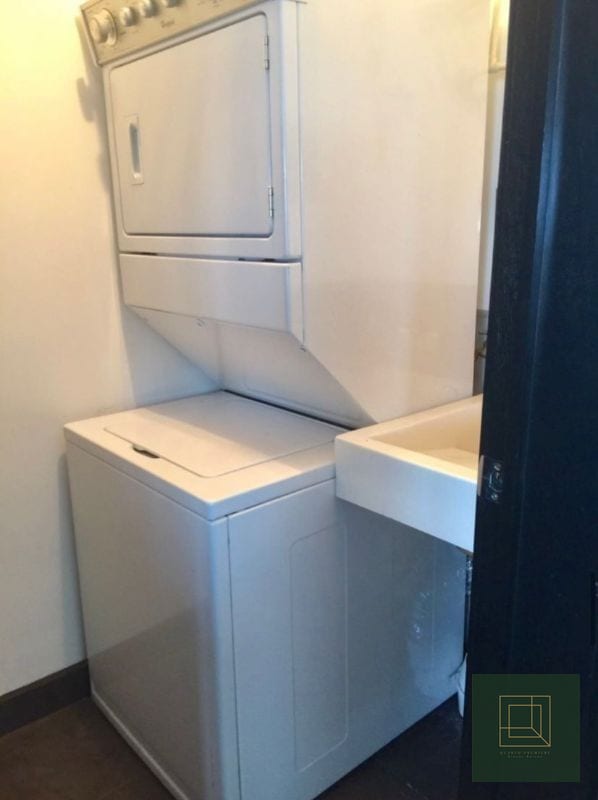 Apartamento en venta zona 16 — Apartamento en Venta en Nueva Caledonia, Zona 16, Guatemala, Ciudad — foto 7 de 7