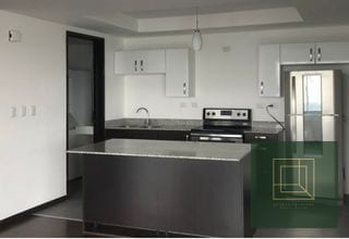 Apartamento en venta zona 16 — Apartamento en Venta en Nueva Caledonia, Zona 16, Guatemala, Ciudad — miniatura 1 de 7
