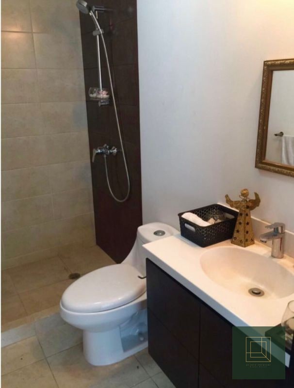 Apartamento en venta zona 16 - 3