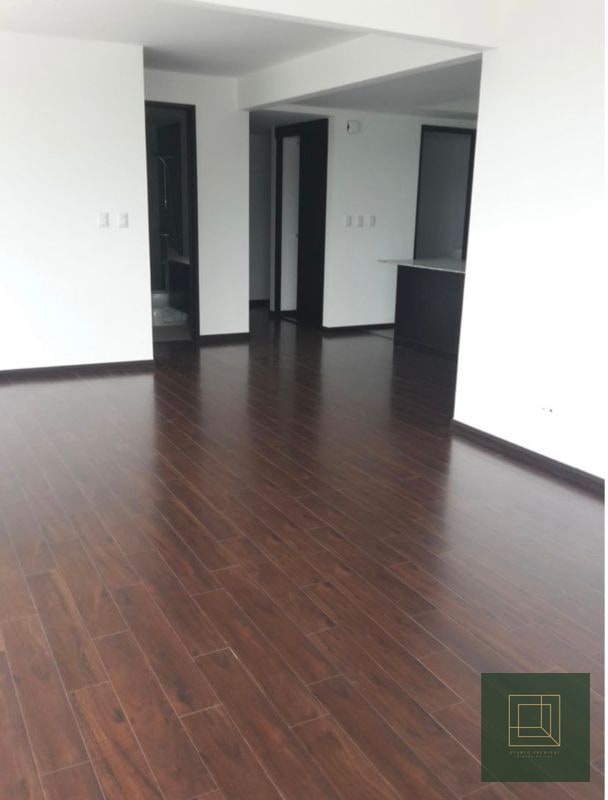 Apartamento en venta zona 16 - 2
